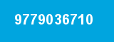 9779036710 9779036710