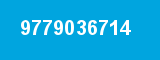 9779036714