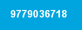 9779036718 9779036718