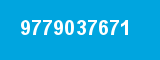 9779037671