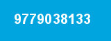 9779038133 9779038133