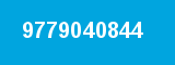 9779040844