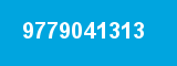 9779041313 9779041313