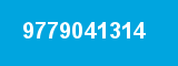 9779041314 9779041314