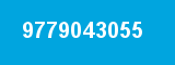 9779043055