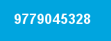9779045328