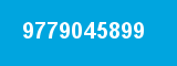 9779045899 9779045899