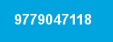 9779047118