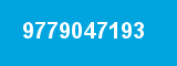 9779047193 9779047193