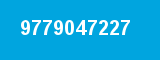 9779047227