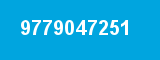 9779047251