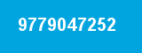 9779047252 9779047252