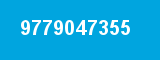 9779047355