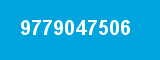 9779047506 9779047506