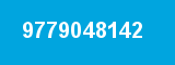 9779048142 9779048142