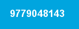 9779048143 9779048143