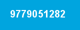 9779051282