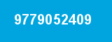 9779052409 9779052409