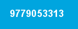 9779053313