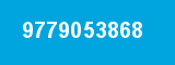 9779053868 9779053868
