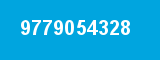 9779054328