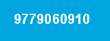 9779060910