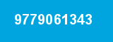 9779061343 9779061343