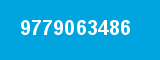9779063486