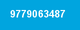 9779063487 9779063487