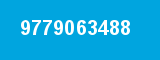 9779063488 9779063488
