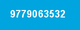 9779063532