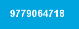 9779064718