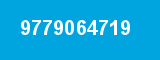 9779064719 9779064719
