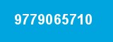 9779065710
