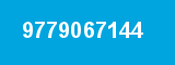 9779067144 9779067144