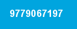 9779067197 9779067197