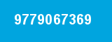 9779067369 9779067369