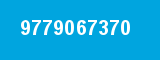 9779067370