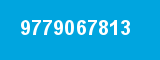 9779067813 9779067813