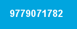 9779071782 9779071782
