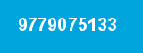 9779075133