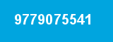 9779075541 9779075541