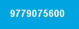 9779075600