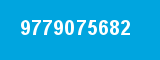 9779075682