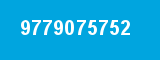 9779075752