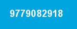9779082918 9779082918