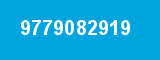 9779082919