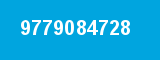 9779084728