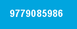 9779085986