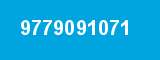 9779091071 9779091071